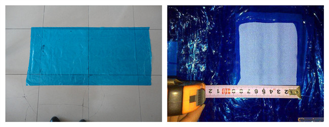 硅窗袋<a href=http://www.akadiya.cn/ target=_blank class=infotextkey>高周波</a><a href=http://www.akadiya.cn/ target=_blank class=infotextkey>熱合機(jī)</a>3.jpg