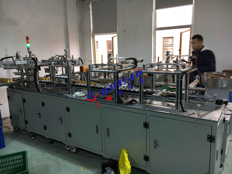 全自動醫藥袋<a href=http://www.akadiya.cn/ target=_blank class=infotextkey>熱合機</a>