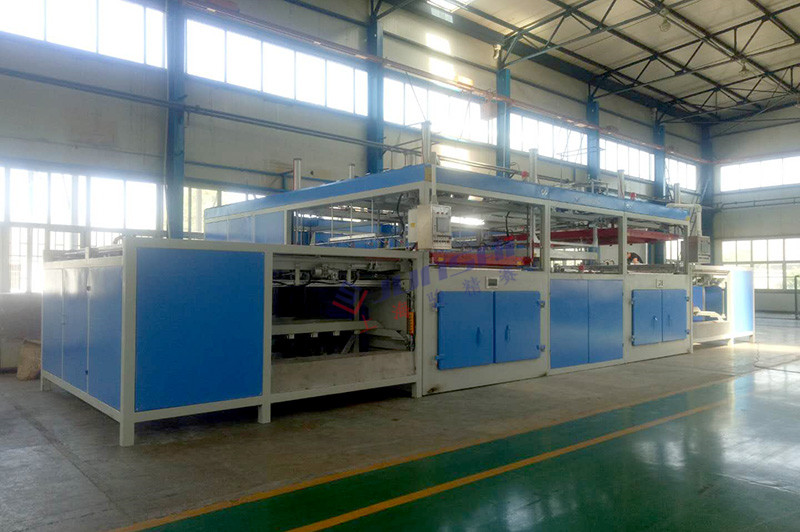 雙頭自動<a href=http://www.akadiya.cn/ target=_blank class=infotextkey>吸塑機</a>.jpg