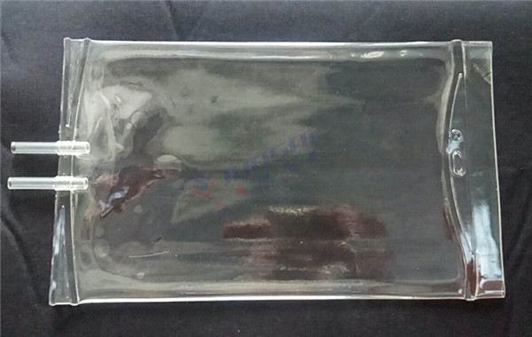 <a href=/list/yiliaoxingye/ target=_blank class=infotextkey>醫療</a>袋<a href=http://www.akadiya.cn/ target=_blank class=infotextkey>熱合機</a>