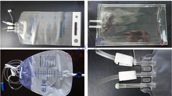 <a href=/list/yiliaoxingye/ target=_blank class=infotextkey>醫療</a>袋<a href=http://www.akadiya.cn/ target=_blank class=infotextkey>熱合機</a>550.jpg