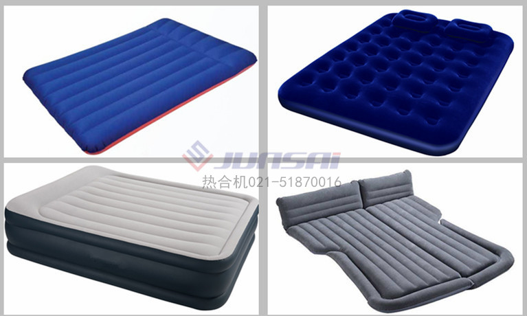 <a href=http://www.akadiya.cn/ target=_blank class=infotextkey>高周波</a><a href=http://www.akadiya.cn/ target=_blank class=infotextkey>熱合機</a>.jpg