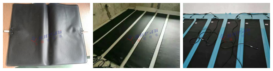 地暖膜片<a href=http://www.akadiya.cn/ target=_blank class=infotextkey>熱合機</a>.jpg