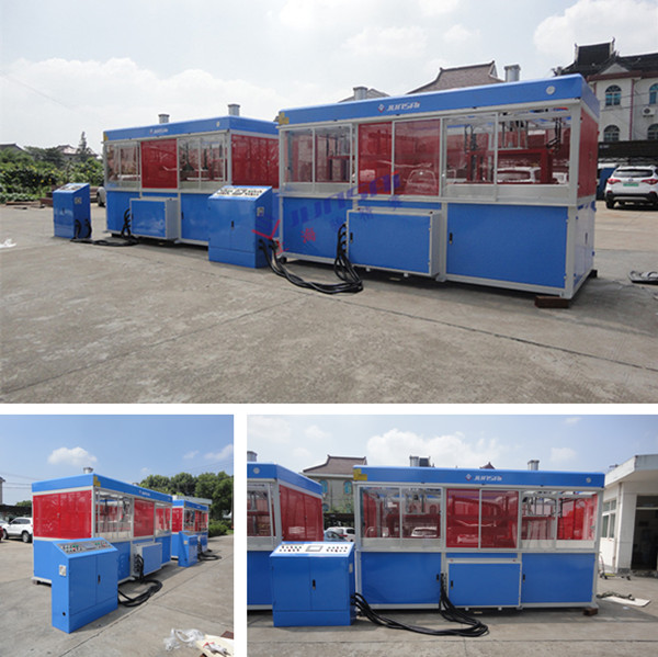 <a href=/s/4/ target=_blank class=infotextkey>箱包</a><a href=http://www.akadiya.cn/ target=_blank class=infotextkey>吸塑機</a>600.jpg