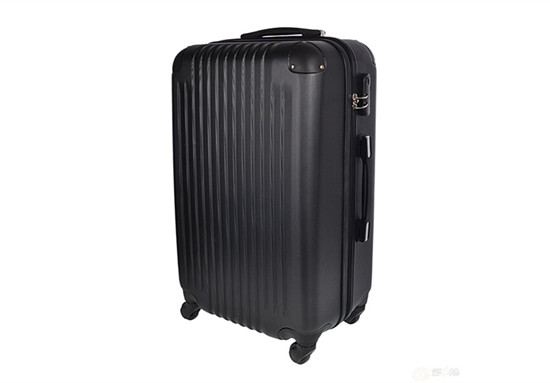 <a href=/s/4/ target=_blank class=infotextkey>箱包</a><a href=http://www.akadiya.cn/ target=_blank class=infotextkey>吸塑機</a>