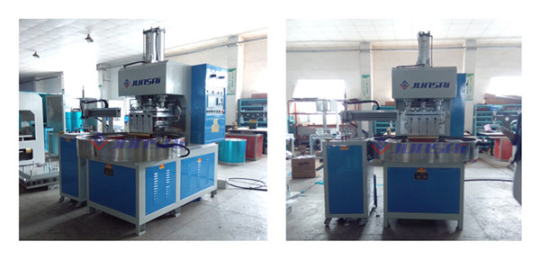 <a href=http://www.akadiya.cn/ target=_blank class=infotextkey>高周波</a>吸塑包裝機_副本.jpg