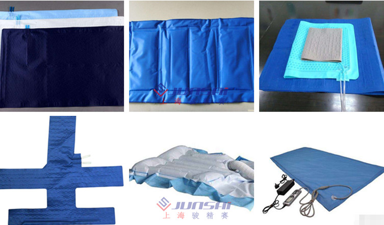 <a href=/list/yiliaoxingye/ target=_blank class=infotextkey>醫療</a>升溫毯<a href=http://www.akadiya.cn/ target=_blank class=infotextkey>熱合機</a>.jpg