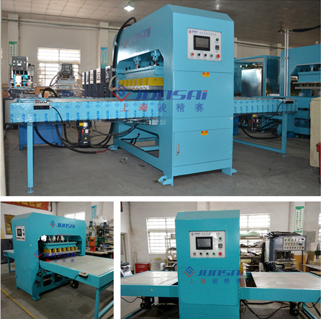 <a href=/list/yiliaoxingye/ target=_blank class=infotextkey>醫療</a>升溫毯<a href=http://www.akadiya.cn/ target=_blank class=infotextkey>熱合機</a>.jpg