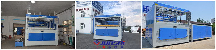 冰箱內膽<a href=http://www.akadiya.cn/ target=_blank class=infotextkey>吸塑機</a>.jpg