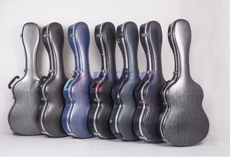 樂器盒<a href=http://www.akadiya.cn/ target=_blank class=infotextkey>吸塑機</a>